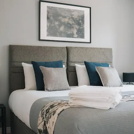 Casa de Férias Hoskins House By Horizon